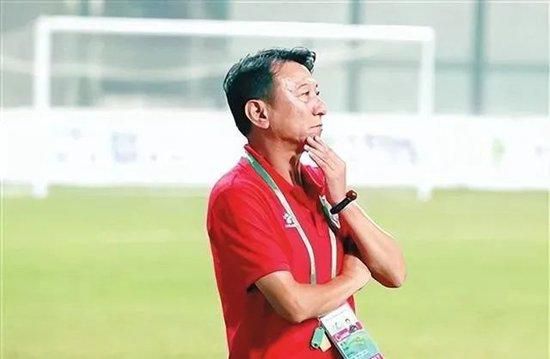 欧美日韩视频在线播放